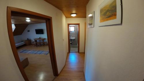Penzion Kokava obrázok