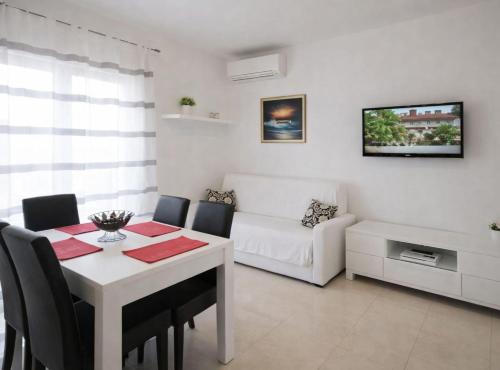 Apartments Anita - Chambre d'hôtes - Split
