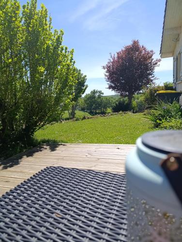 Au fil des mains
