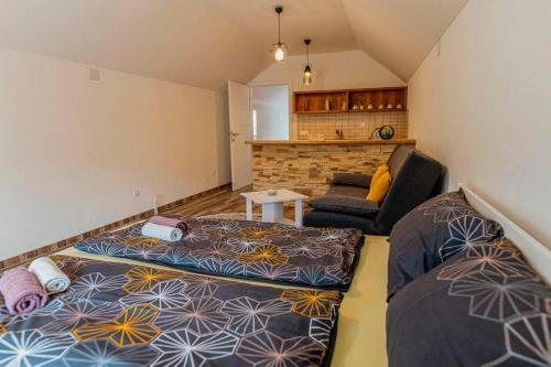 Eden apartman