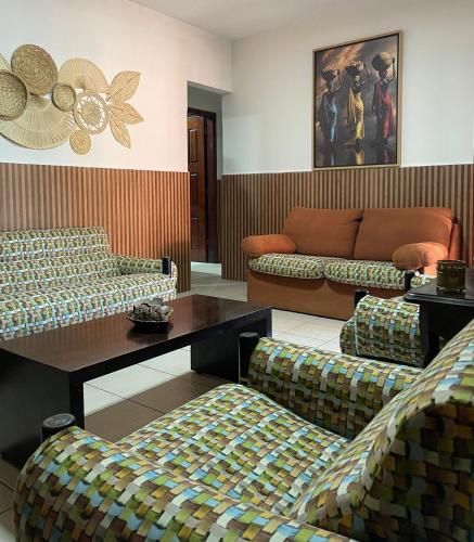 Casa Caldas Novas, proximo ao Shopping Singapura, piscina aquecida, Ar condicionado, Maximo 12 pesso in Portal das Aguas Quentes