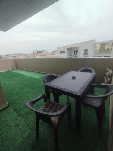 Superbe appartement idéal pour vos séjours ! - image 3