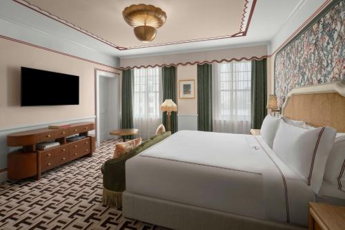 room detail thumbnail 0