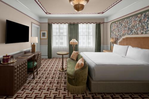 room detail thumbnail 0