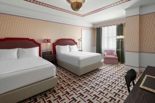 room detail thumbnail 0