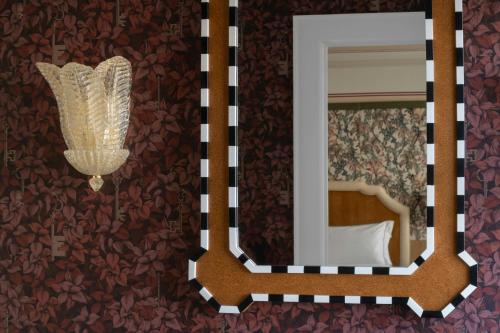 Le Meridien Dallas The Stoneleigh - image 42