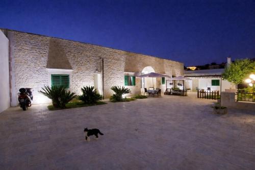 Casale Marangi 2