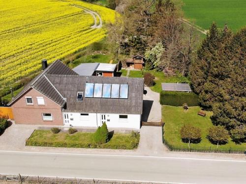 Ferienwohnung Kleefeld - image 3