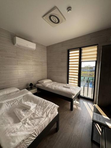 . Ivory Resort and Spa