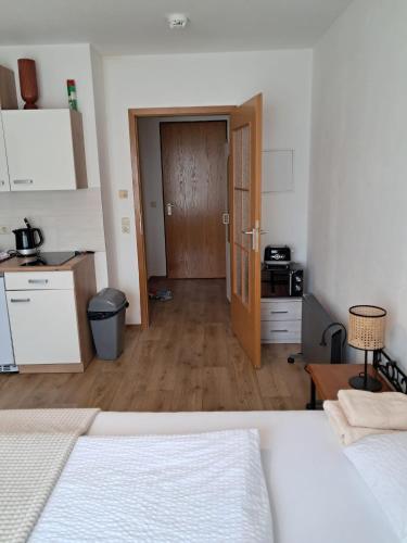 Augsburg!Möblierte Appartment! in Augsburg, Deutschland