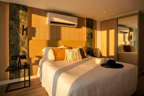 Cavo Maris Beach Hotel - image 13