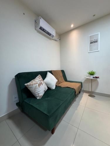 Apartamento em Cabo Frio – khách sạn tại Jardim Flamboyant