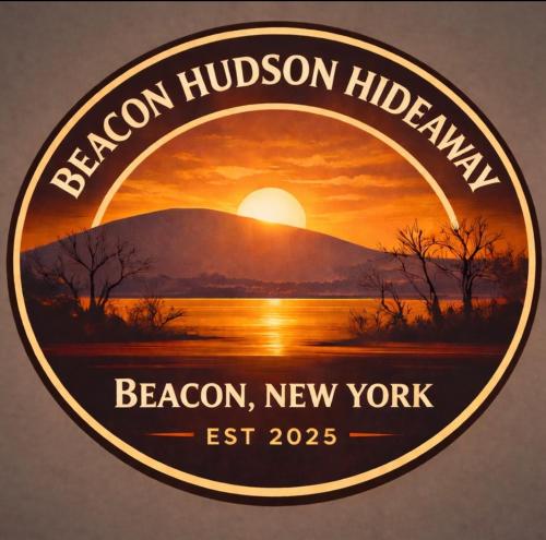 Beacon Hudson Hideaway