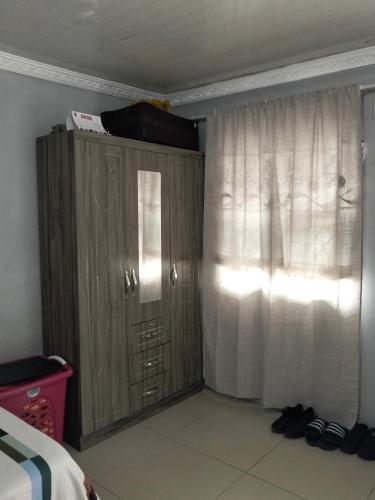 Katerphilar – khách sạn tại Camperdown