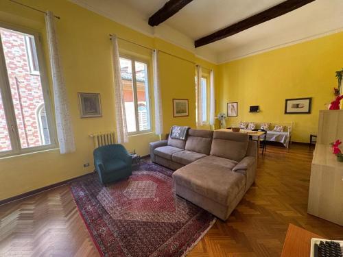 Casa Aurora
