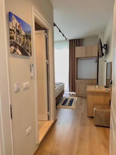 --HOTEL DEAL-- Rooms With Castle View 2