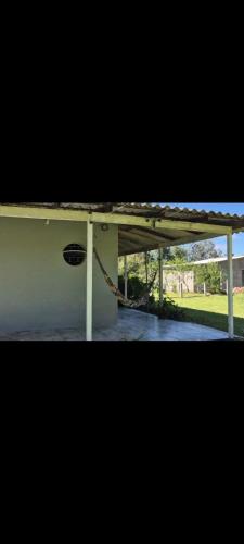 Sitio de Lazer in Eldorado Do Sul