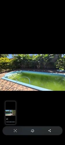 Sitio de Lazer in Eldorado Do Sul