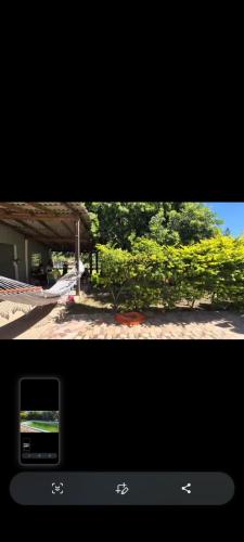 Sitio de Lazer in Eldorado Do Sul