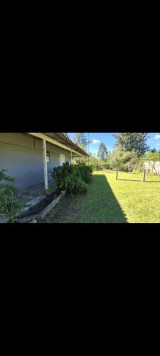 Sitio de Lazer in Eldorado Do Sul