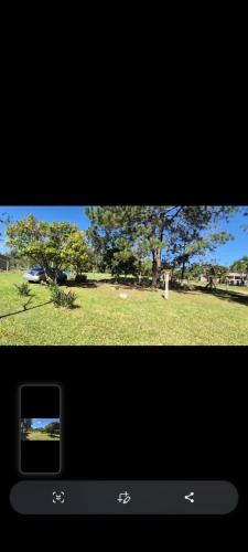 Sitio de Lazer in Eldorado Do Sul