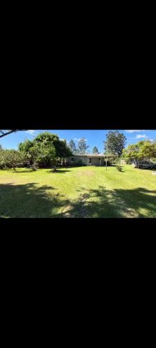Sitio de Lazer in Eldorado Do Sul