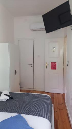Apartamento Bernardim Ribeiro - 2a Andar 5