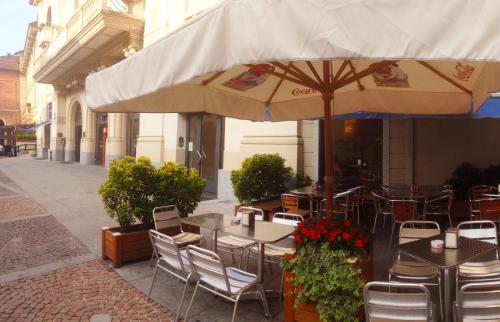 Locanda San Paolo