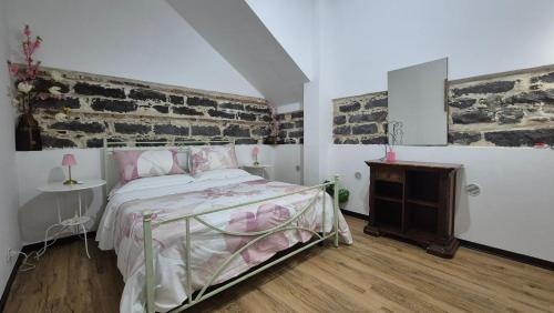 Apartment Trezza 3