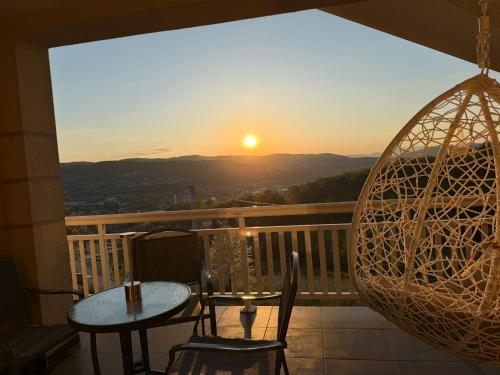 Villa Rest Ilijas 4 bedrooms in Podlugovi
