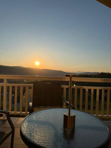 Villa Rest Ilijas 4 bedrooms in Podlugovi