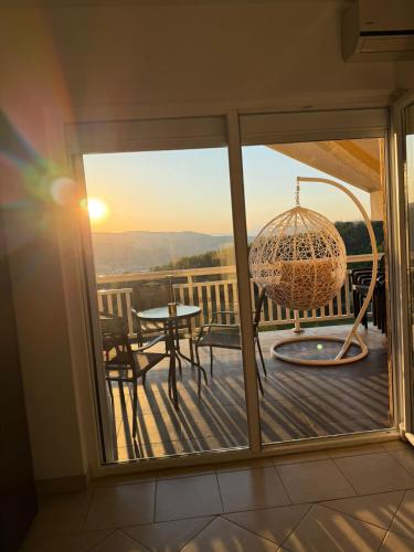 Villa Rest Ilijas 4 bedrooms in Podlugovi