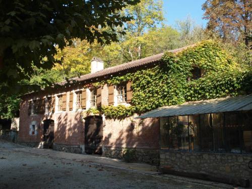 La Mouline 2