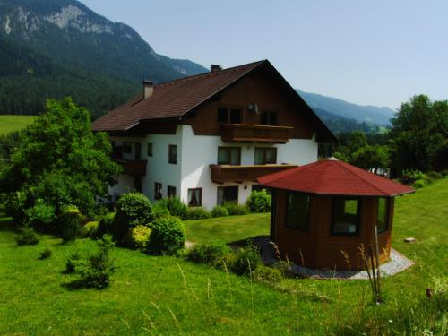 Haus Siebenbruenn