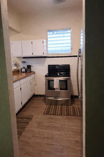 Calle Hollanda 1 Bedroom Home - image 17