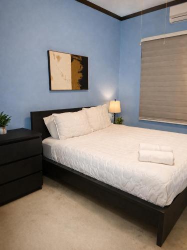 Calle Hollanda 1 Bedroom Home - image 36