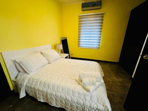 Calle Hollanda 1 Bedroom Home - image 19