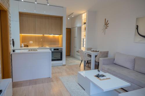 Lux residence Adrijana 2