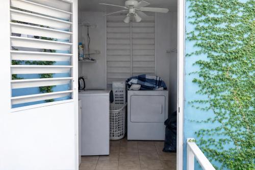 Calle Hollanda 1 Bedroom Home - image 25