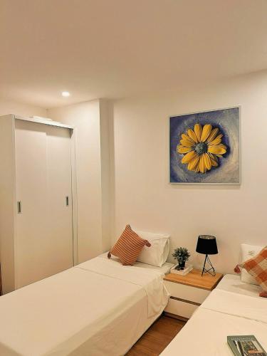 Newlife Apartment Ha Long Near Beach – Halong