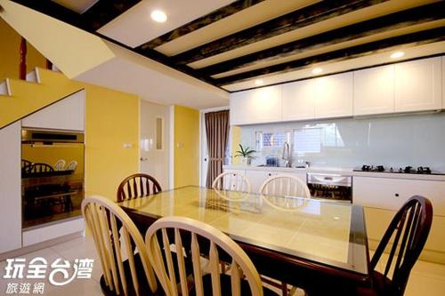 スター バースト B&B5