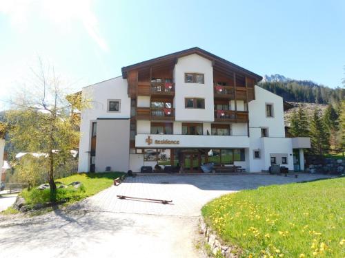 Ski Residence