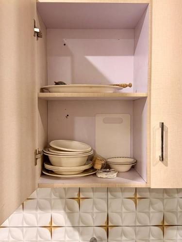 Cozy Studio Retreat For Solo travellers and Couples - image 5