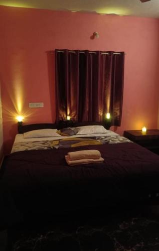 Beach homestay VT photo 2