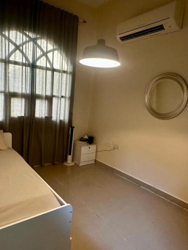 Room near airport in Al Ain International Airport