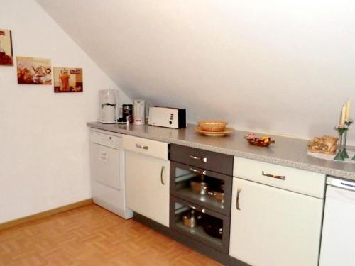 Fasilitas, Wohnen im Grünen in Uckerath (Wohnen im Grunen in Uckerath) in Hennef