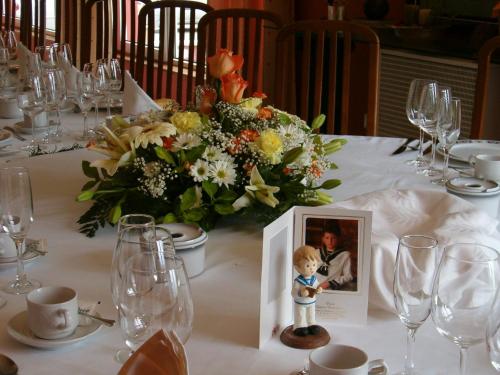 Hotel Azpiazu - image 7