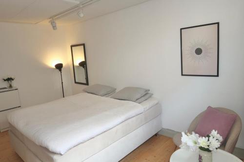 Kville Hostel in イェーテボリ