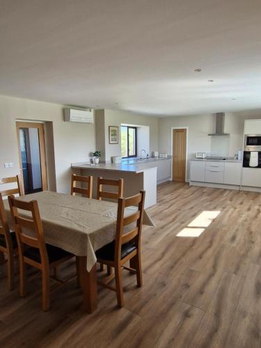 Quholmslie Farm Self-Catering in Стромнесс
