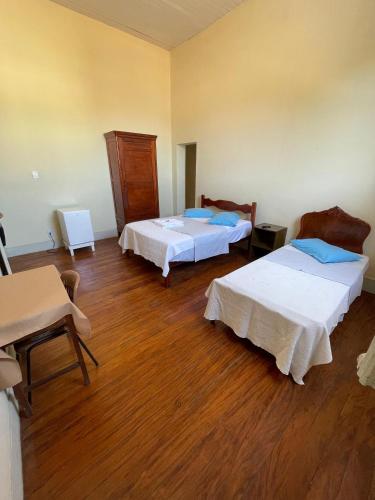 Hotel Valenciano in Valença (Rio de Janeiro)